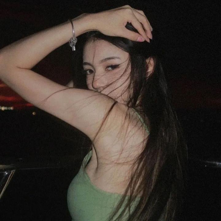 玉女情狂
