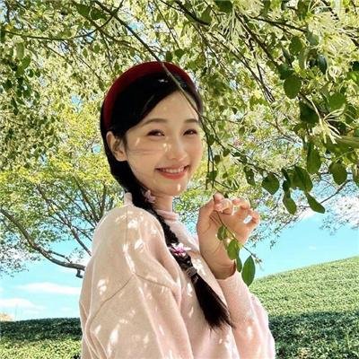 镇长