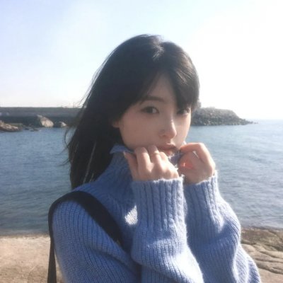 山城棒棒军