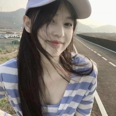 莫告夫人