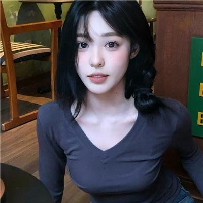 影帝的公主