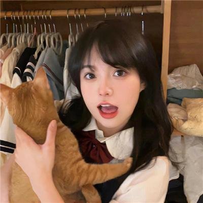 近亲