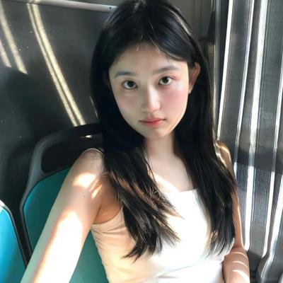 夺命之爱