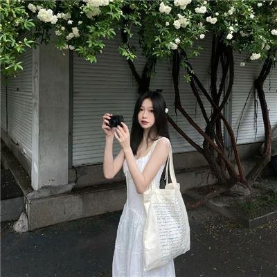 关于爱，仅限成人