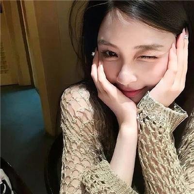 鬼校亡友