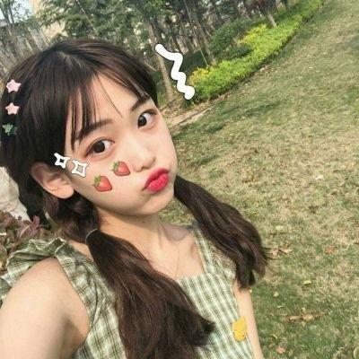 传说的拳头