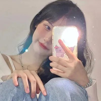禁爱风暴