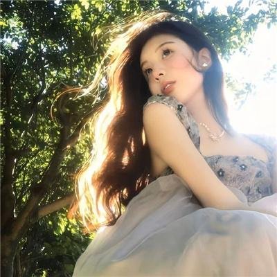 人生万岁!